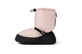 Bloch Warmup Booties
