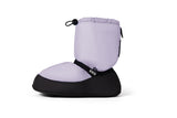 Bloch Warmup Booties