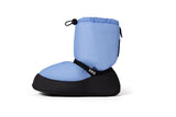 Bloch Warmup Booties