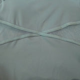 'Alexis' Adult Camisole Leotard
