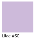 Little Claudia Skirt (Pre-Order)