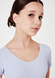 Little Altunay Leotard (Pre-Order)