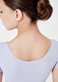 Little Altunay Leotard (Pre-Order)