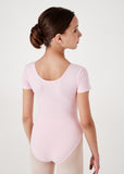 Little Altunay Leotard (Pre-Order)