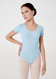 Little Altunay Leotard (Pre-Order)