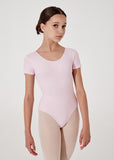 Little Altunay Leotard (Pre-Order)