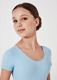 Little Altunay Leotard (Pre-Order)