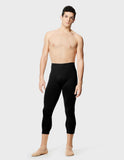 ProWEAR Capri Pant - Child & Adult