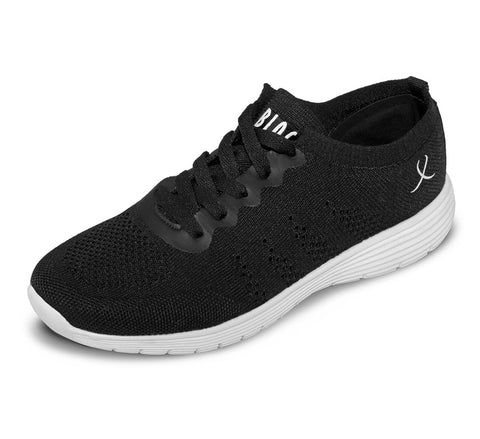 Omnia Dance Sneaker