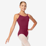 SoDanca Princess Seam Leotard | Adult