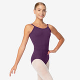 SoDanca Princess Seam Leotard | Adult