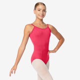 SoDanca Princess Seam Leotard | Adult