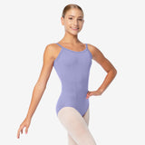 SoDanca Princess Seam Leotard | Adult
