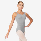 SoDanca Princess Seam Leotard | Adult