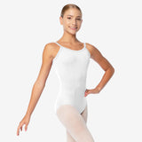 SoDanca Princess Seam Leotard | Adult