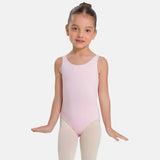 SoDanca Basic Tank - Kids