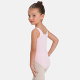 SoDanca Basic Tank - Kids