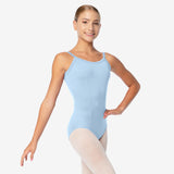SoDanca Princess Seam Leotard | Adult