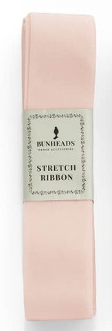 Bunheads Stretch Ribbon