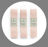 Bunheads Stretch Ribbon