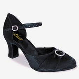 BL28 ROCIO *FINAL SALE*