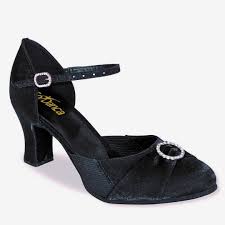 BL28 ROCIO *FINAL SALE*