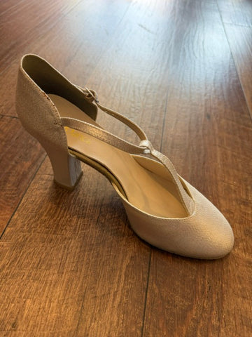 BL506 *FINAL SALE*