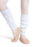 Harmonie 12" Legwarmer