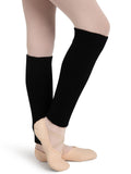 Harmonie 12" Legwarmer