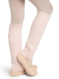 Harmonie 12" Legwarmer
