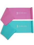 Resistance Band 2-Pack
