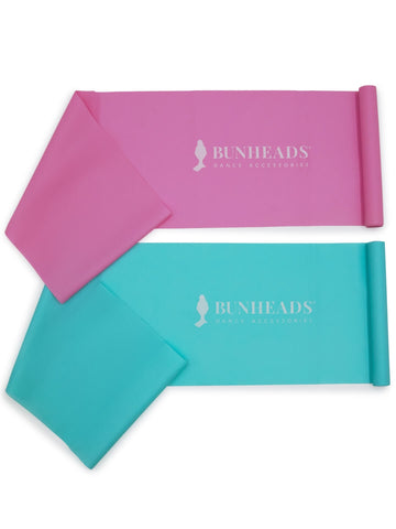 Resistance Band 2-Pack