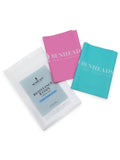 Resistance Band 2-Pack