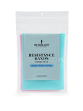 Resistance Band 2-Pack