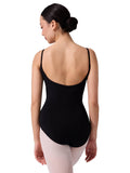 Princess Cami Leotard - Adult