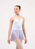 Little Echo Skirt