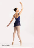 Little Echo Skirt