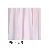 Little Echo Skirt