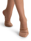 Capezio HANAMI® Pirouette