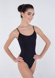 Little Christal Leotard (PRE ORDER)