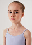 Little Christal Leotard (PRE ORDER)