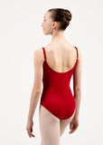 Little Christal Leotard (PRE ORDER)
