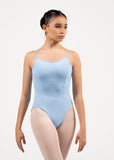 Little Christal Leotard (PRE ORDER)