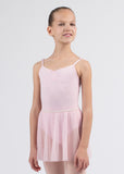 Little Claudia Skirt (Pre-Order)
