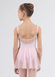 Little Claudia Skirt (Pre-Order)