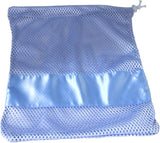 Mesh Shoe Bag