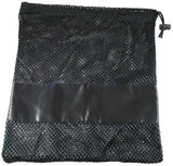 Mesh Shoe Bag