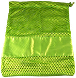 Mesh Shoe Bag