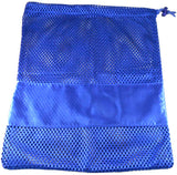 Mesh Shoe Bag