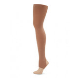 Capezio Kids Stirrup Tight